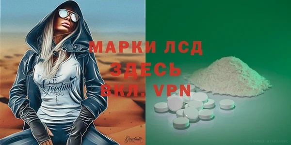 гашик Арсеньев