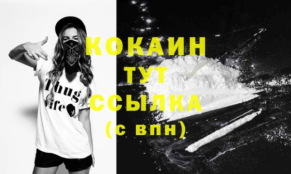 мяу мяу мука Армянск